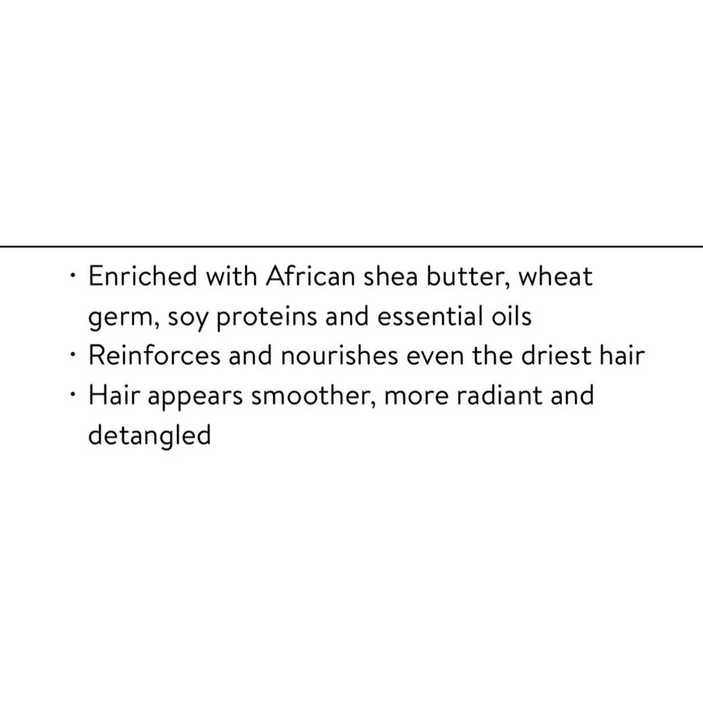 PHILIP B Lightweight Deep Conditioner 6oz Hydrating Detangler Hair Care All Type